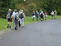 2017-09-28 11-38-13 Circuit les bords de la Vilaine MBo